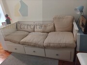 Apartamento T3 - Arroios, Lisboa, Lisboa - Miniatura: 2/9