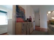 Apartamento T3 - Arroios, Lisboa, Lisboa - Miniatura: 4/9