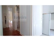 Apartamento T3 - Arroios, Lisboa, Lisboa - Miniatura: 5/9