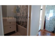 Apartamento T3 - Arroios, Lisboa, Lisboa - Miniatura: 6/9