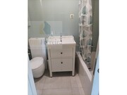 Apartamento T3 - Arroios, Lisboa, Lisboa - Miniatura: 7/9