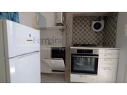 Apartamento T3 - Arroios, Lisboa, Lisboa - Miniatura: 8/9