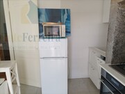 Apartamento T3 - Arroios, Lisboa, Lisboa - Miniatura: 9/9