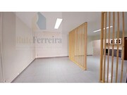 Garagem - Santa Maria, Torres Vedras, Lisboa - Miniatura: 1/9