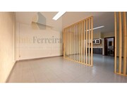 Garagem - Santa Maria, Torres Vedras, Lisboa - Miniatura: 2/9