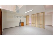 Garagem - Santa Maria, Torres Vedras, Lisboa - Miniatura: 3/9