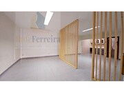 Garagem - Santa Maria, Torres Vedras, Lisboa - Miniatura: 4/9