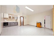 Garagem - Santa Maria, Torres Vedras, Lisboa - Miniatura: 5/9