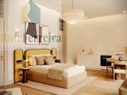 Apartamento T0 - Santa Maria Maior, Lisboa, Lisboa - Miniatura: 2/9