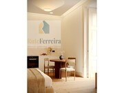 Apartamento T0 - Santa Maria Maior, Lisboa, Lisboa - Miniatura: 3/9