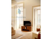 Apartamento T0 - Santa Maria Maior, Lisboa, Lisboa - Miniatura: 4/9