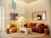 Apartamento T0 - Santa Maria Maior, Lisboa, Lisboa - Miniatura: 5/9