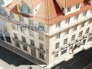 Apartamento T0 - Santa Maria Maior, Lisboa, Lisboa - Miniatura: 7/9