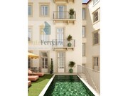 Apartamento T0 - Santa Maria Maior, Lisboa, Lisboa - Miniatura: 9/9