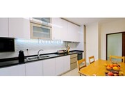 Apartamento T2 - So Gonalo de Lagos, Lagos, Faro (Algarve) - Miniatura: 1/9