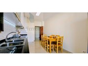 Apartamento T2 - So Gonalo de Lagos, Lagos, Faro (Algarve) - Miniatura: 2/9