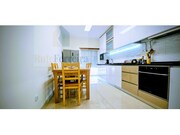 Apartamento T2 - So Gonalo de Lagos, Lagos, Faro (Algarve) - Miniatura: 3/9