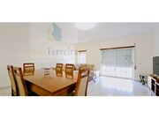 Apartamento T2 - So Gonalo de Lagos, Lagos, Faro (Algarve) - Miniatura: 4/9