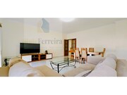 Apartamento T2 - So Gonalo de Lagos, Lagos, Faro (Algarve) - Miniatura: 5/9