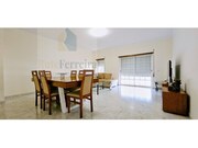 Apartamento T2 - So Gonalo de Lagos, Lagos, Faro (Algarve) - Miniatura: 6/9
