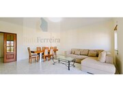 Apartamento T2 - So Gonalo de Lagos, Lagos, Faro (Algarve) - Miniatura: 7/9