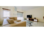Apartamento T2 - So Gonalo de Lagos, Lagos, Faro (Algarve) - Miniatura: 8/9