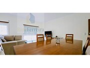 Apartamento T2 - So Gonalo de Lagos, Lagos, Faro (Algarve) - Miniatura: 9/9
