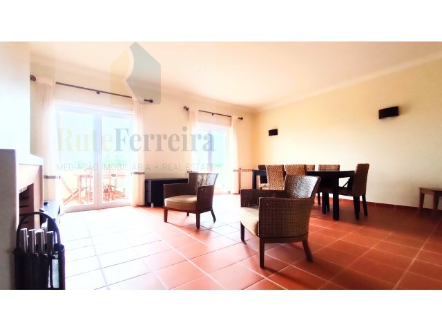 Apartamento T2 - Turcifal, Torres Vedras, Lisboa - Imagem grande