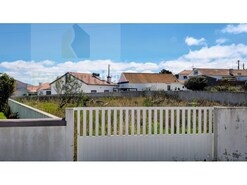 Terreno Urbano - Silveira, Torres Vedras, Lisboa