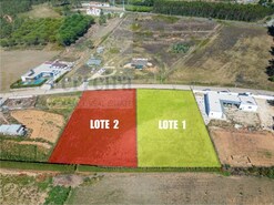 Terreno Rstico - Campelos, Torres Vedras, Lisboa