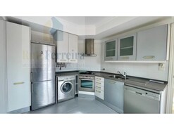 Apartamento T1 - Turcifal, Torres Vedras, Lisboa