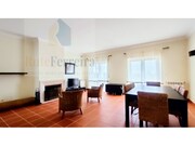 Apartamento T2 - Turcifal, Torres Vedras, Lisboa - Miniatura: 1/9