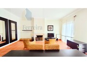 Apartamento T2 - Turcifal, Torres Vedras, Lisboa - Miniatura: 2/9
