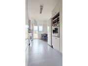 Apartamento T2 - Turcifal, Torres Vedras, Lisboa - Miniatura: 3/9