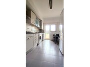 Apartamento T2 - Turcifal, Torres Vedras, Lisboa - Miniatura: 4/9