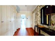 Apartamento T2 - Turcifal, Torres Vedras, Lisboa - Miniatura: 5/9