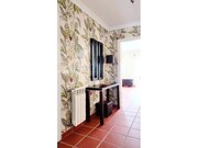 Apartamento T2 - Turcifal, Torres Vedras, Lisboa - Miniatura: 6/9