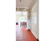 Apartamento T2 - Turcifal, Torres Vedras, Lisboa - Miniatura: 7/9