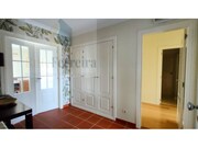 Apartamento T2 - Turcifal, Torres Vedras, Lisboa - Miniatura: 8/9