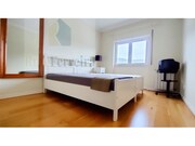 Apartamento T2 - Turcifal, Torres Vedras, Lisboa - Miniatura: 9/9