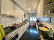 Apartamento T2 - Oeiras, Oeiras, Lisboa - Miniatura: 5/9