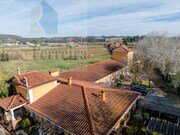 Hotel/Residencial - Olho Marinho, bidos, Leiria - Miniatura: 2/9