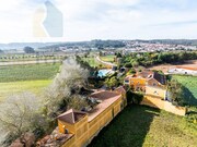 Hotel/Residencial - Olho Marinho, bidos, Leiria - Miniatura: 3/9