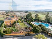 Hotel/Residencial - Olho Marinho, bidos, Leiria - Miniatura: 4/9