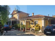 Hotel/Residencial - Olho Marinho, bidos, Leiria - Miniatura: 5/9