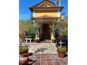 Hotel/Residencial - Olho Marinho, bidos, Leiria - Miniatura: 6/9
