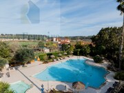 Hotel/Residencial - Olho Marinho, bidos, Leiria - Miniatura: 7/9