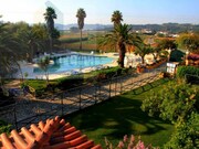 Hotel/Residencial - Olho Marinho, bidos, Leiria - Miniatura: 8/9
