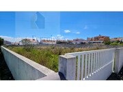 Terreno Urbano - Silveira, Torres Vedras, Lisboa - Miniatura: 2/9