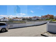 Terreno Urbano - Silveira, Torres Vedras, Lisboa - Miniatura: 4/9
